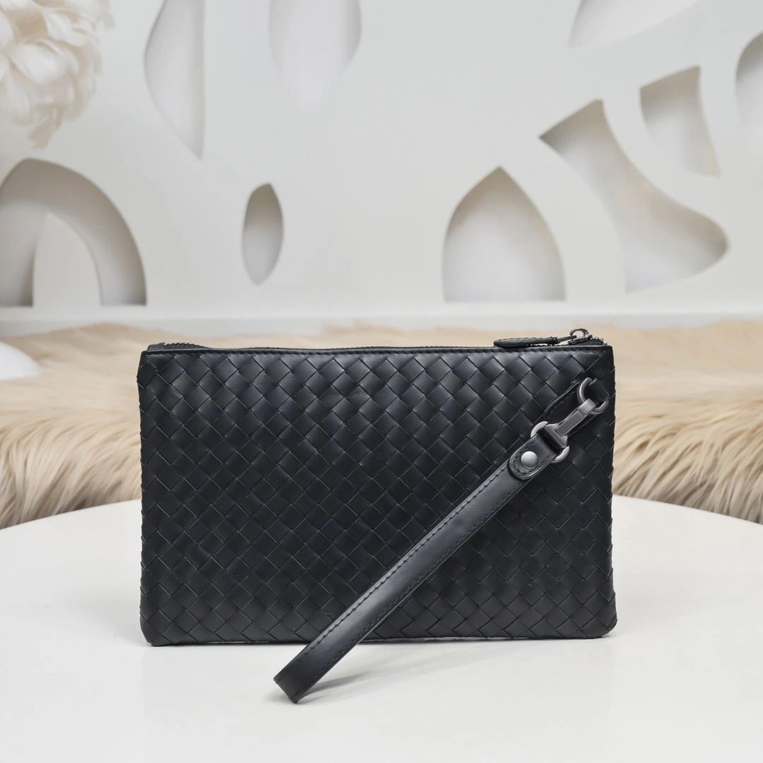 Mens Bottega Veneta Clutch Bags Unique 91338