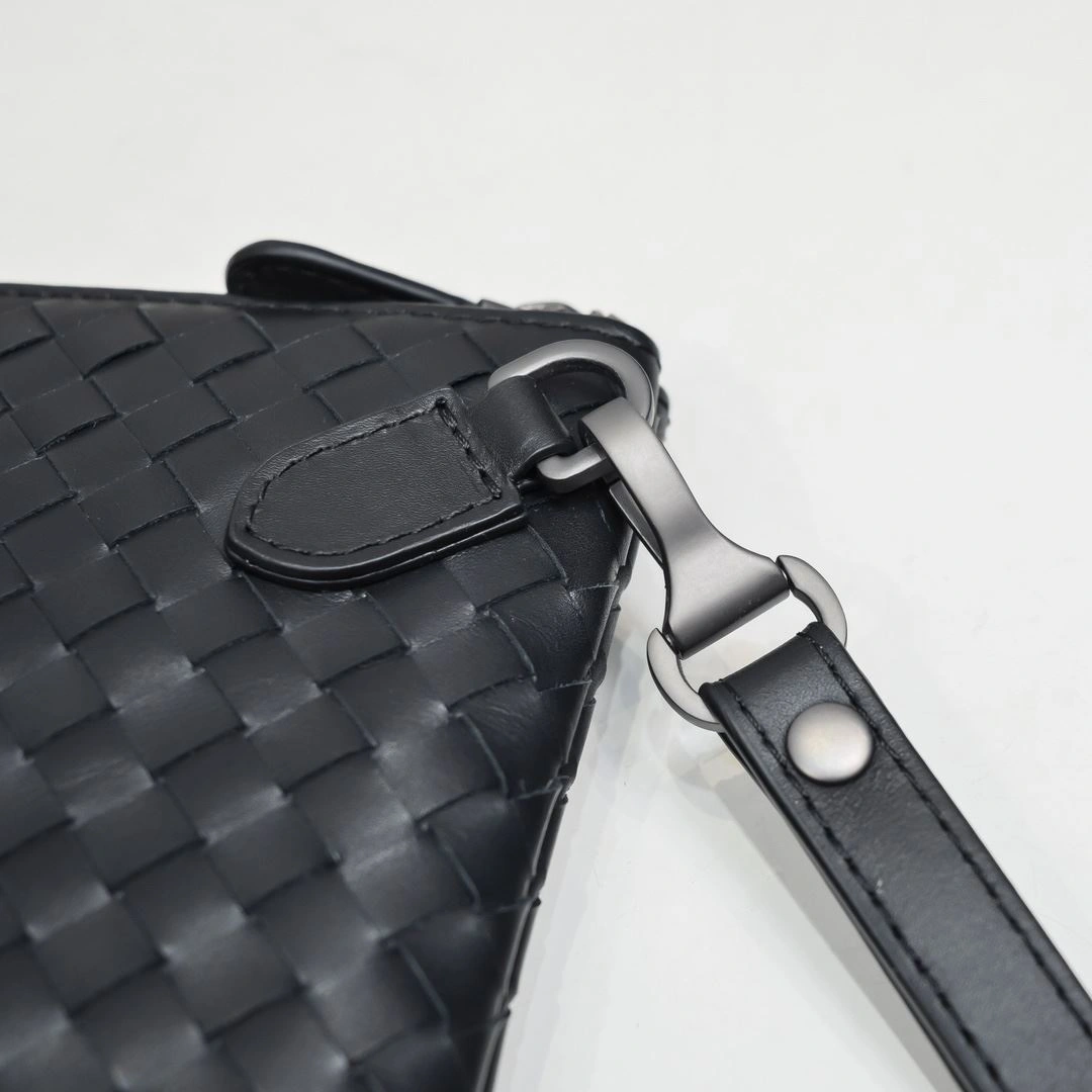 Mens Bottega Veneta Clutch Bags Unique 91338