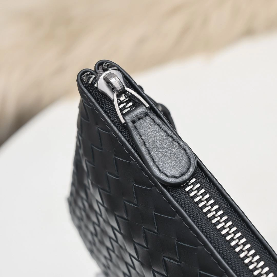 Mens Bottega Veneta Clutch Bags Unique 91338