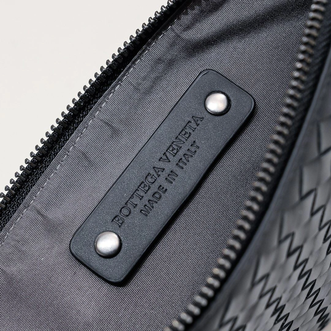 TimelessDesign Mens Bottega Veneta Clutch Bags 91340