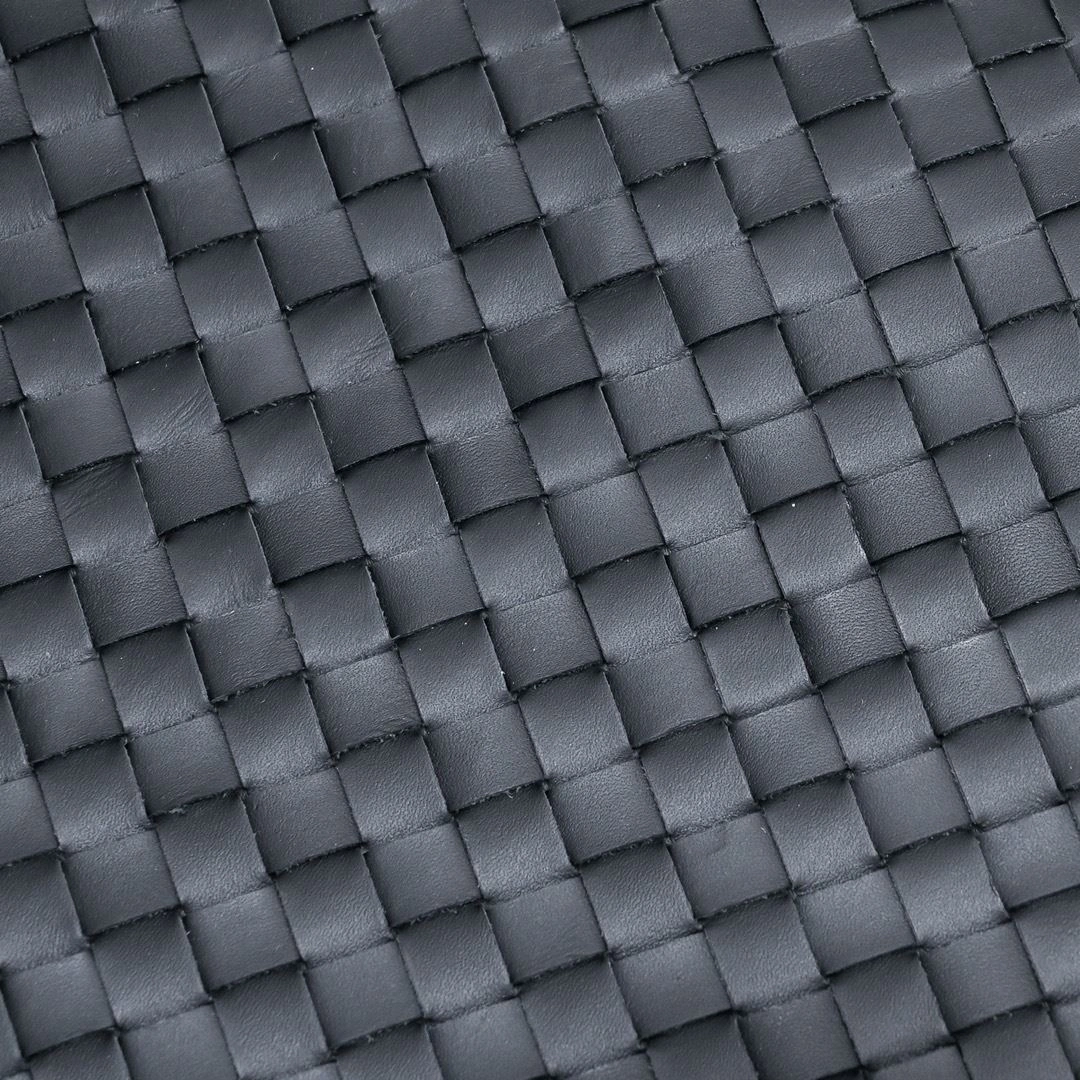 Sporty Mens Bottega Veneta Clutch Bags 91334