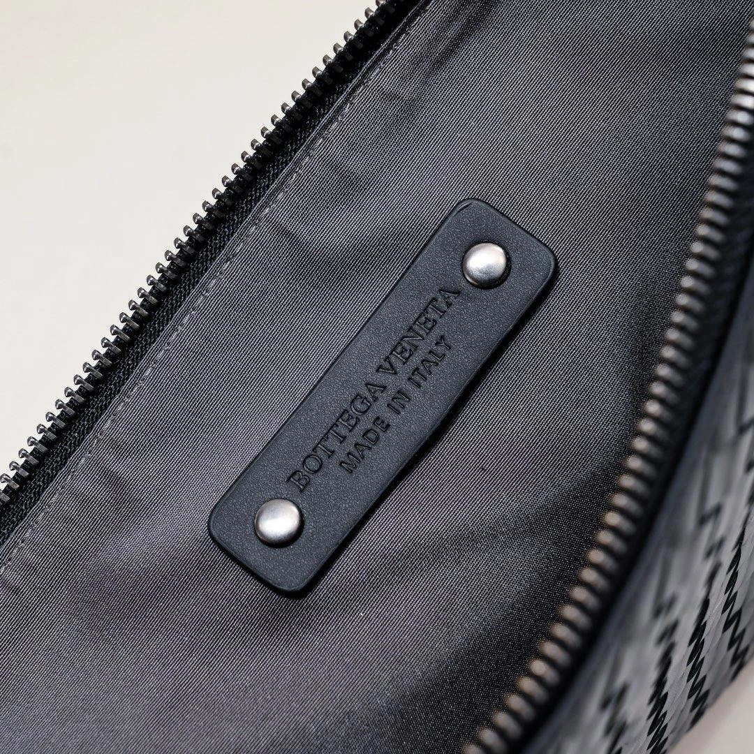 Sporty Mens Bottega Veneta Clutch Bags 91334