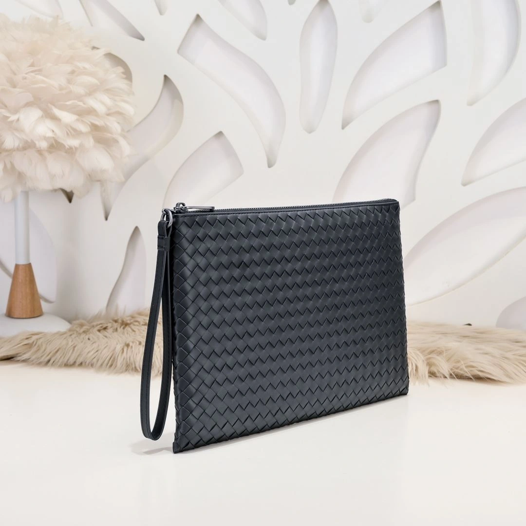 Mens Bottega Veneta Clutch Bags Youthful 91332