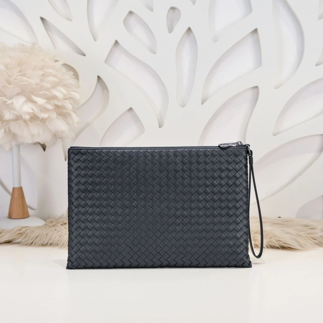 Mens Bottega Veneta Clutch Bags Youthful 91332