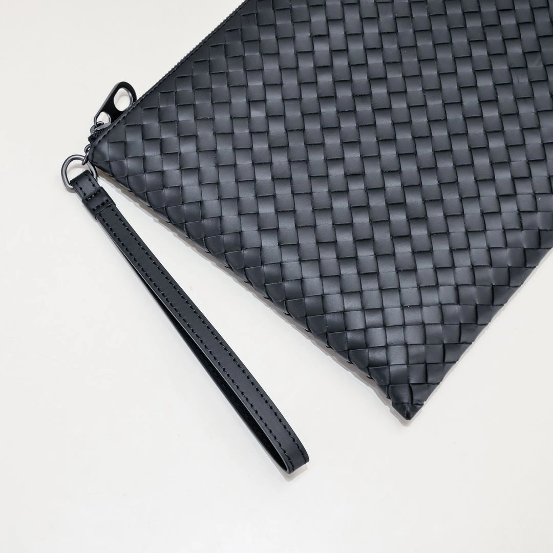 Mens Bottega Veneta Clutch Bags Youthful 91332