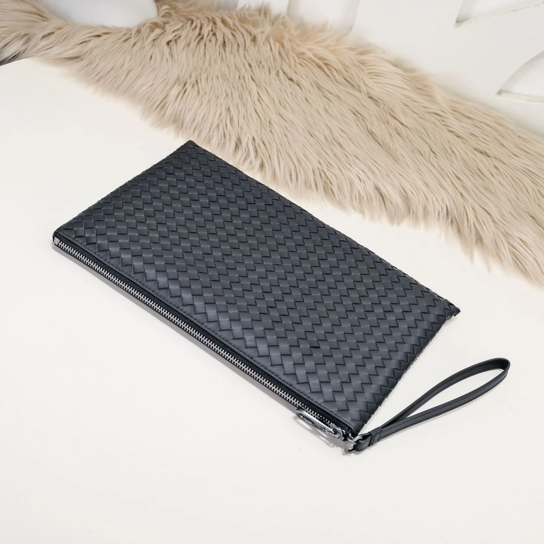 Mens Bottega Veneta Clutch Bags Youthful 91332