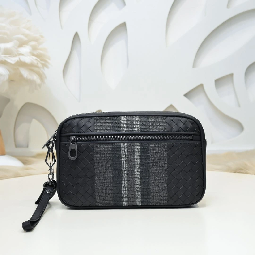 BestValue Mens Bottega Veneta Clutch Bags 91330