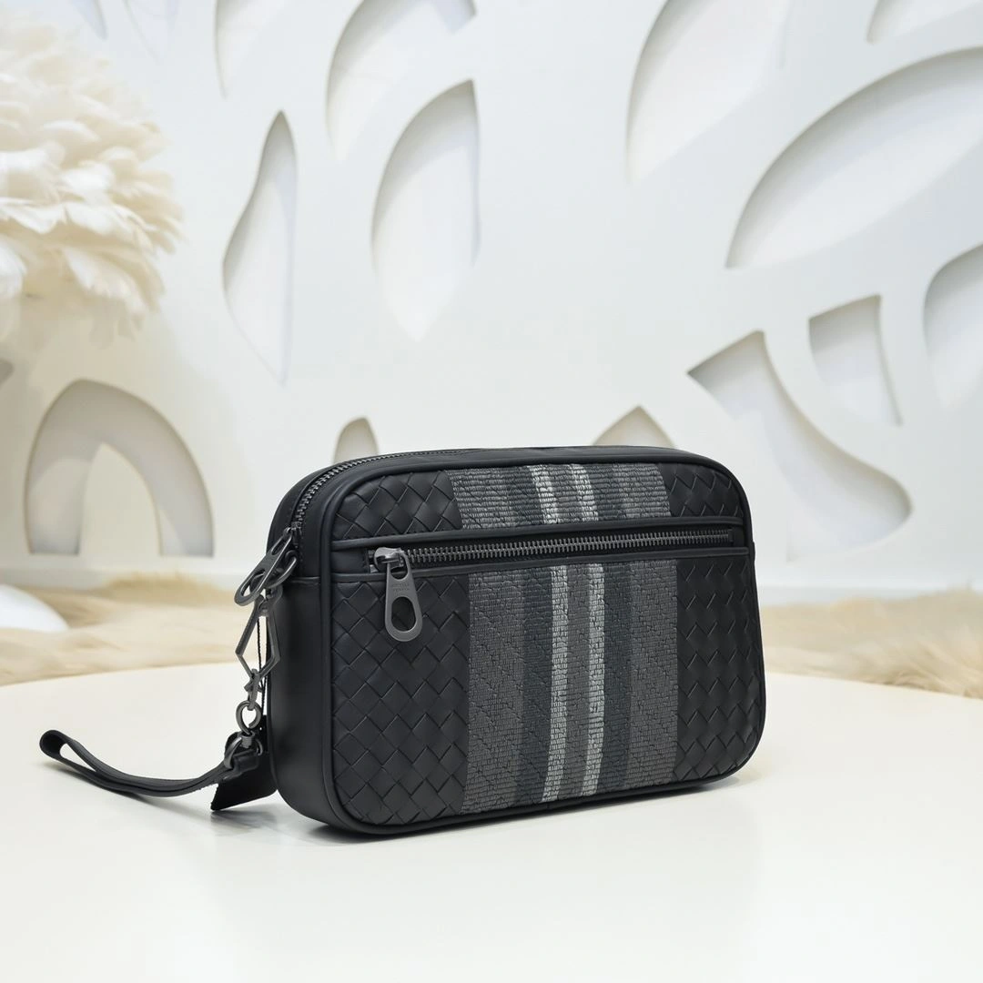 BestValue Mens Bottega Veneta Clutch Bags 91330