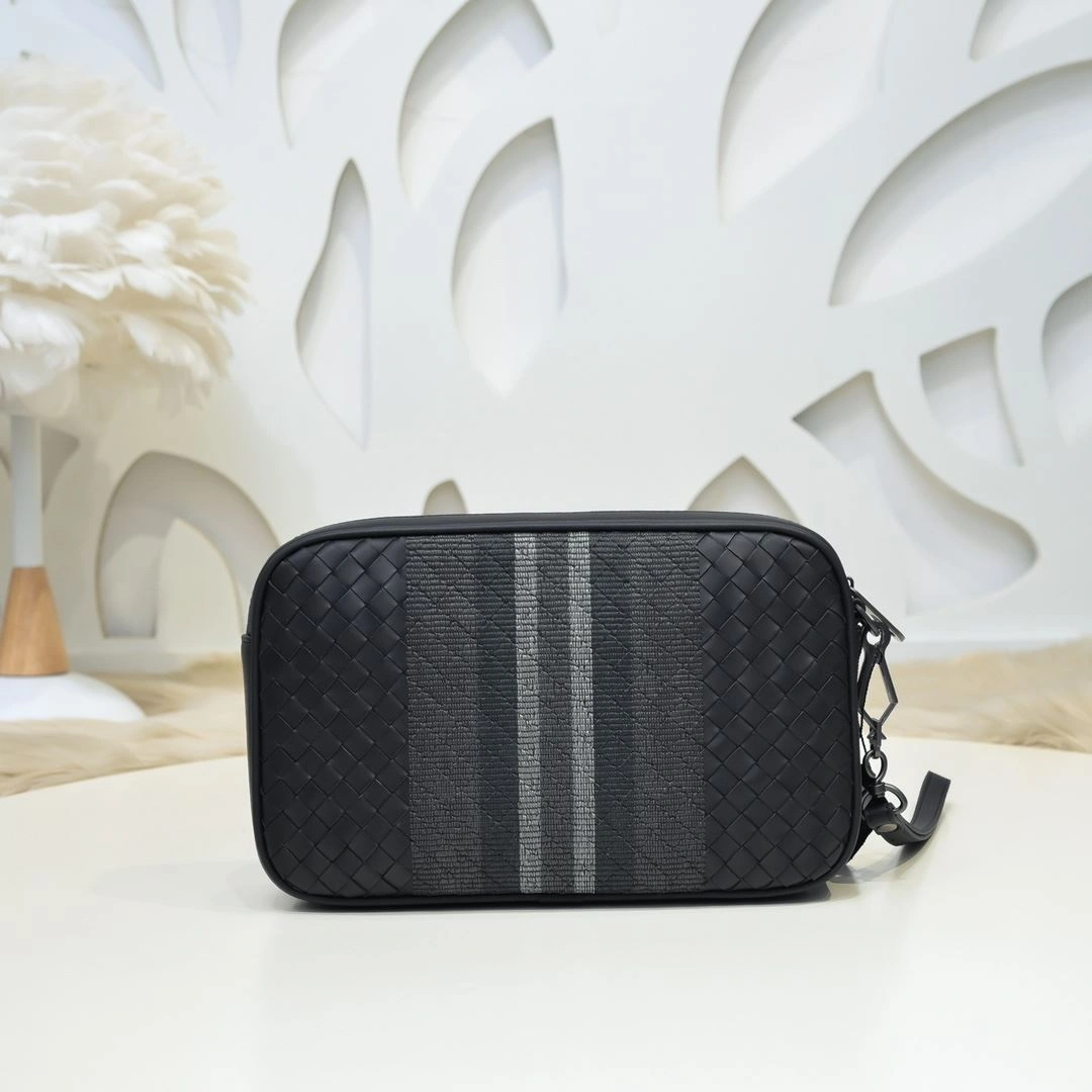 BestValue Mens Bottega Veneta Clutch Bags 91330