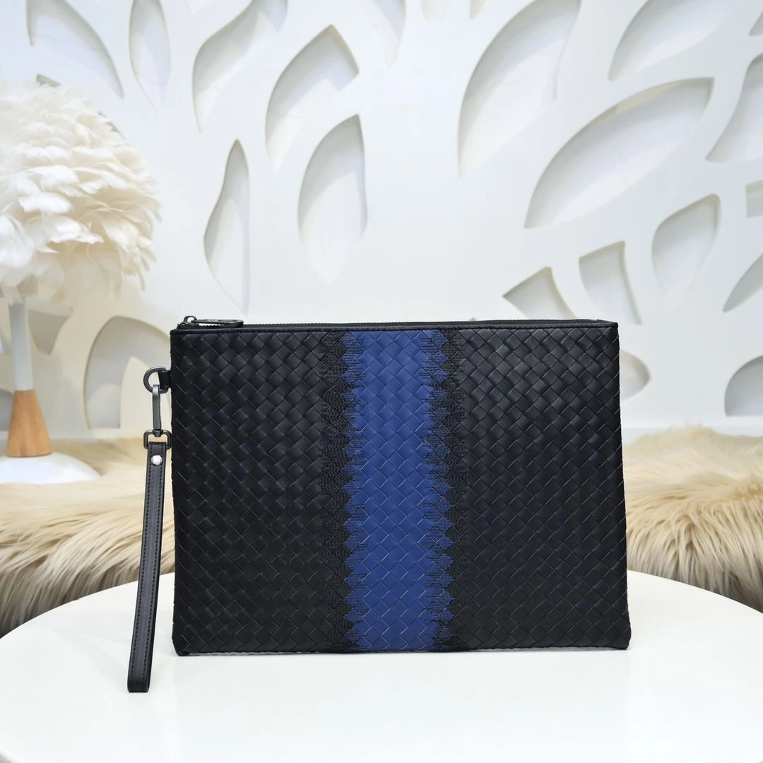Mens Bottega Veneta Clutch Bags Bright 91390