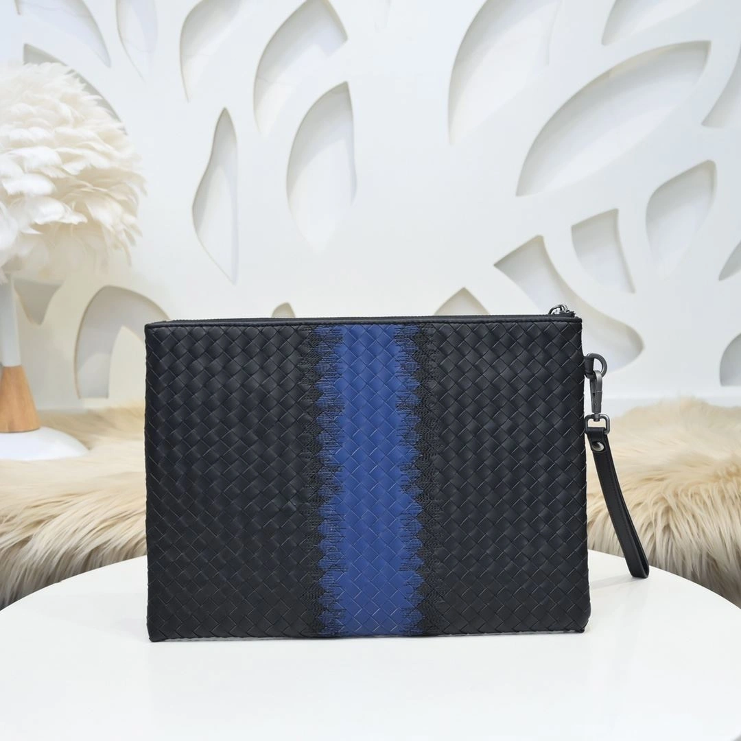 Mens Bottega Veneta Clutch Bags Bright 91390