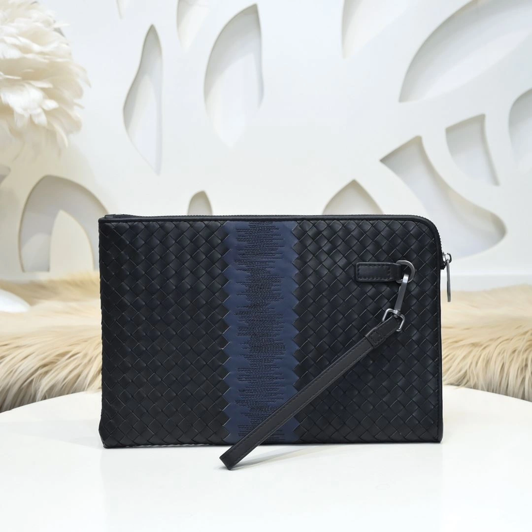 Popular Mens Bottega Veneta Clutch Bags 91323
