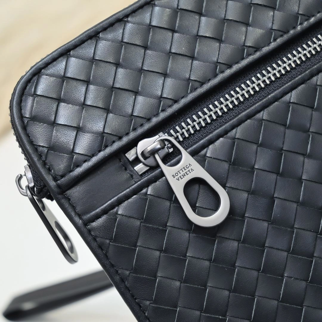 Popular Mens Bottega Veneta Clutch Bags 91323
