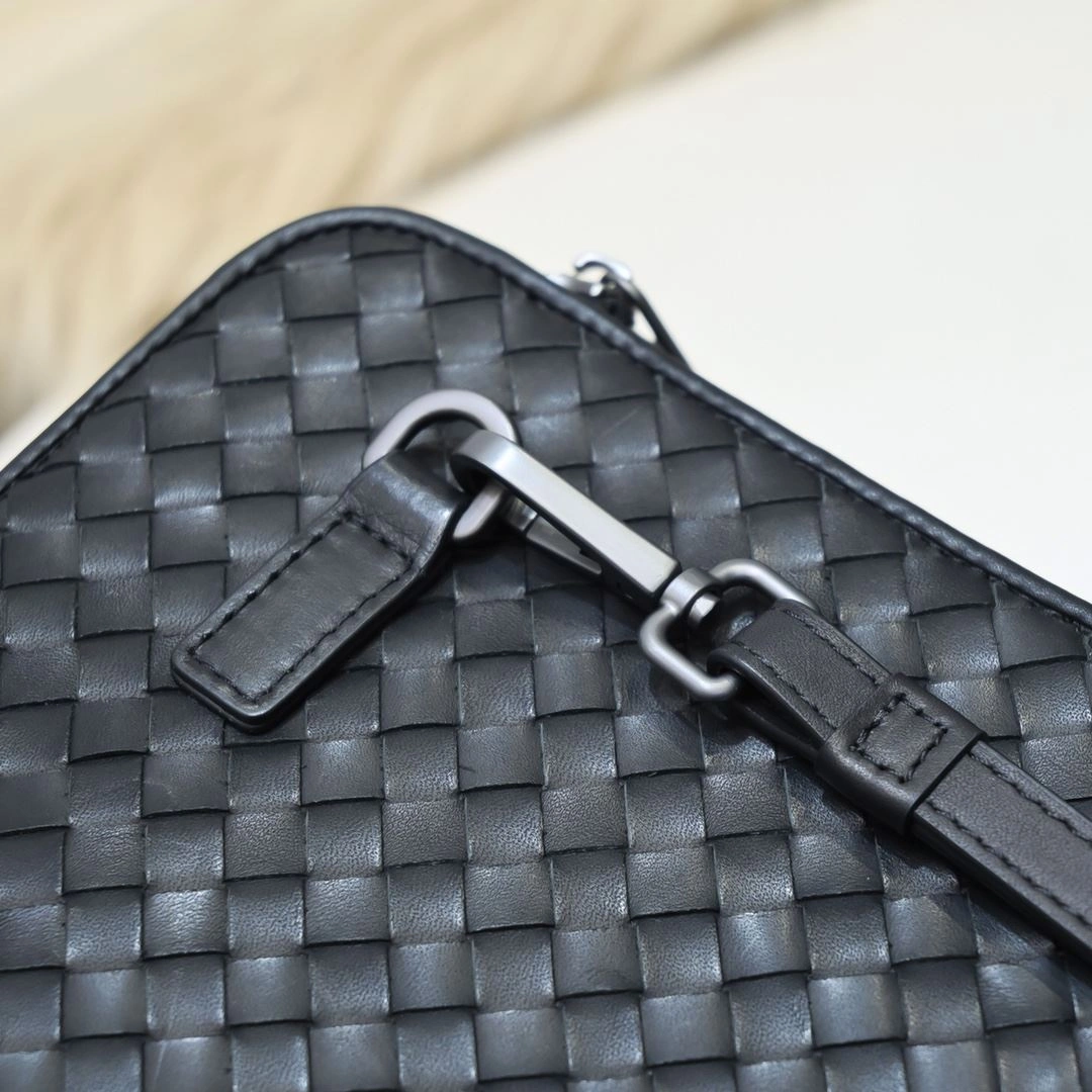 Popular Mens Bottega Veneta Clutch Bags 91323