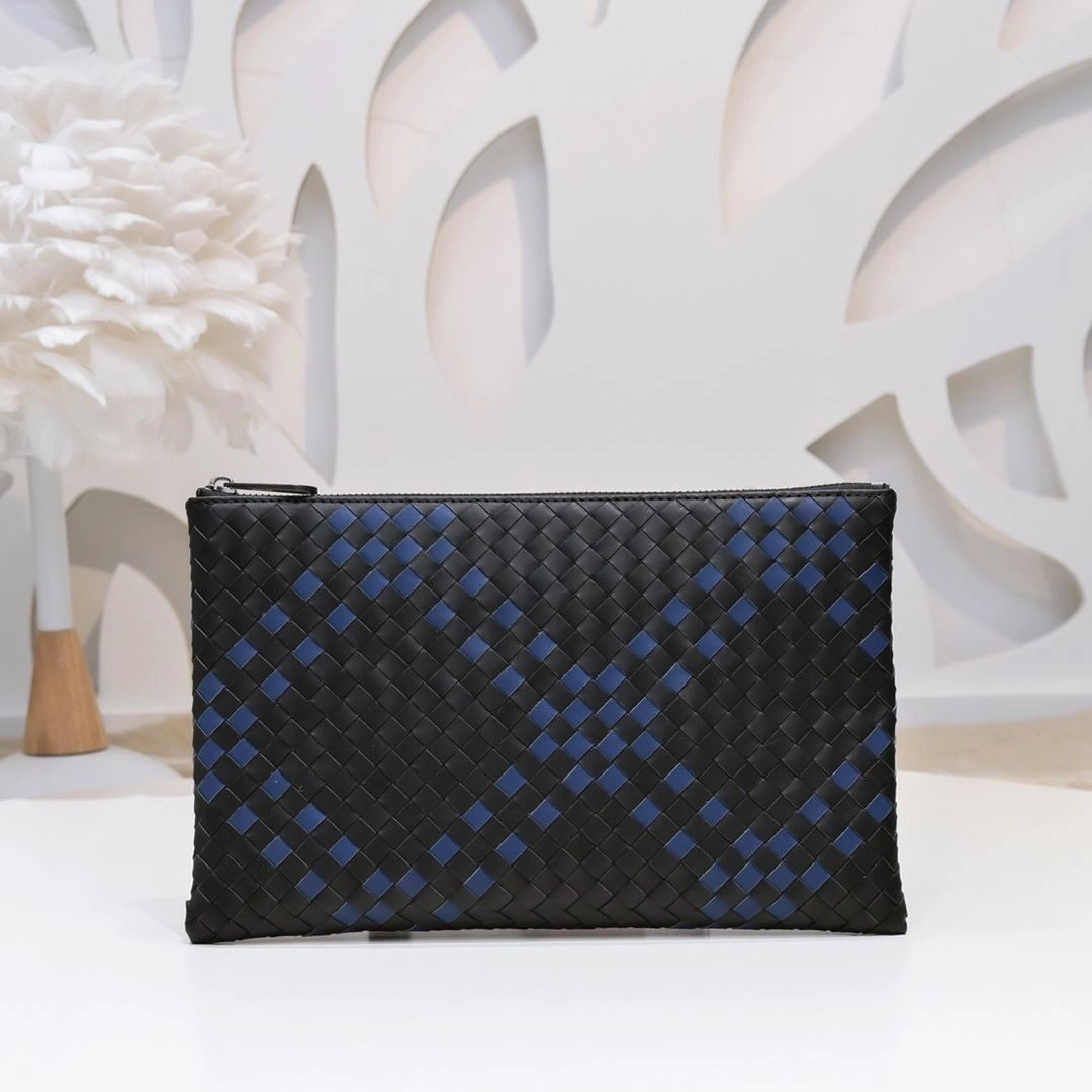 Mens Bottega Veneta Clutch Bags UrbanStyle 91343