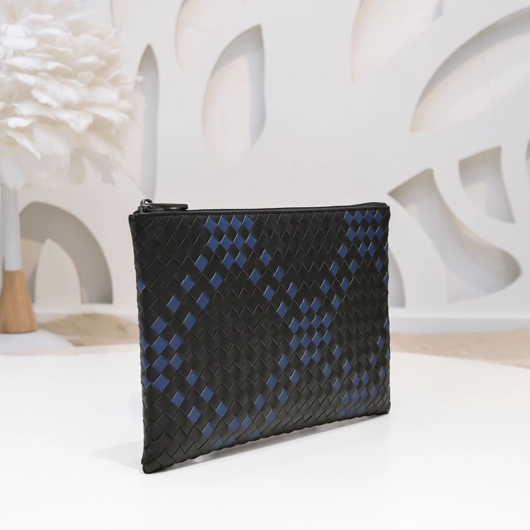 Mens Bottega Veneta Clutch Bags UrbanStyle 91343