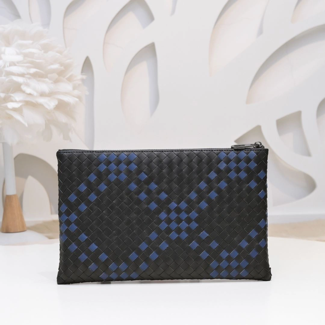 Mens Bottega Veneta Clutch Bags UrbanStyle 91343