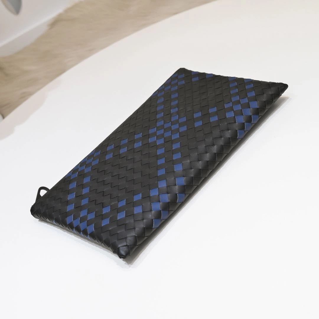 Mens Bottega Veneta Clutch Bags UrbanStyle 91343