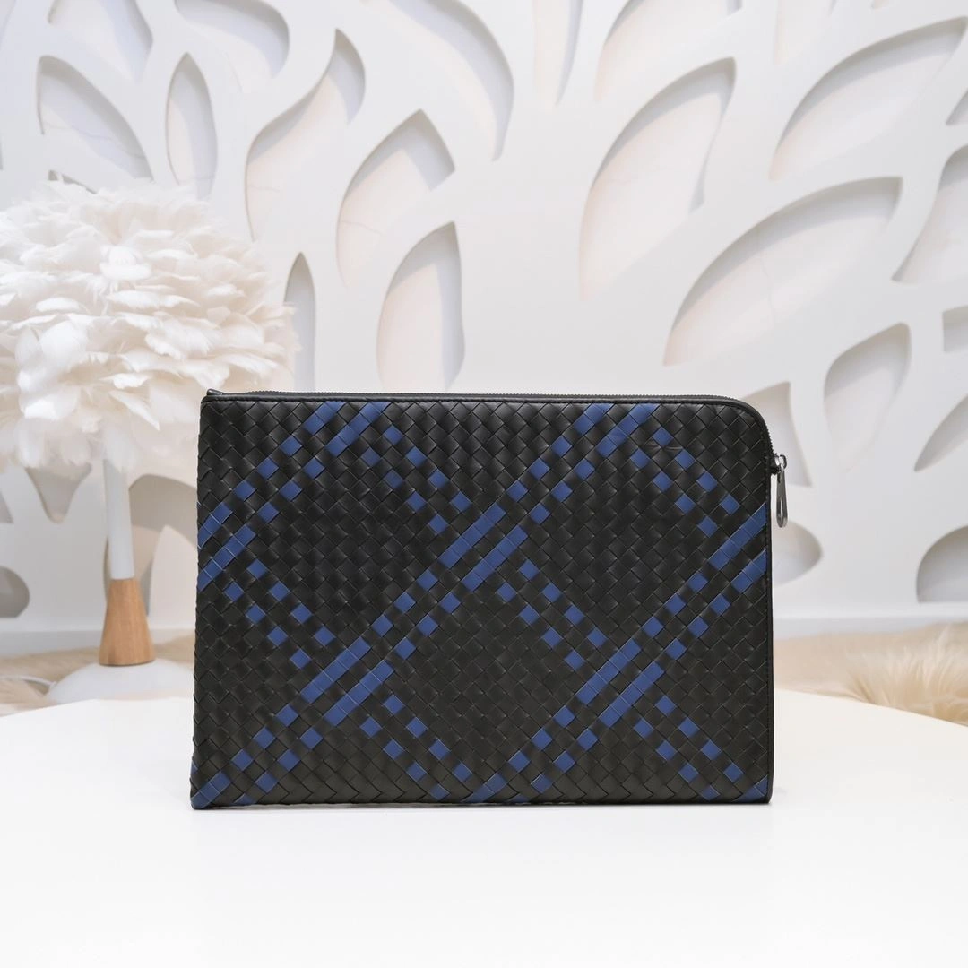 Mens Bottega Veneta Clutch Bags UrbanChic 91327