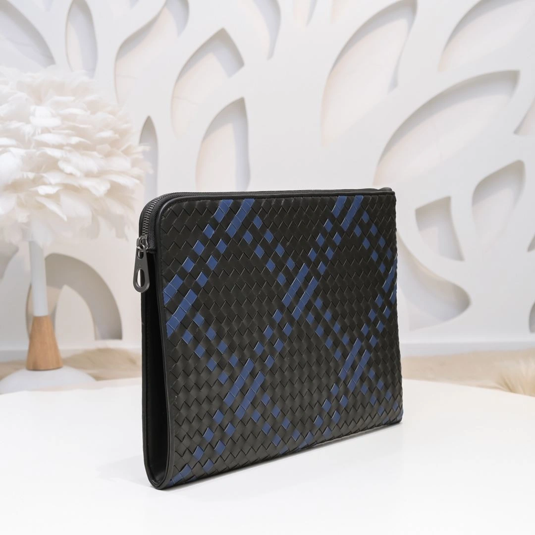 Mens Bottega Veneta Clutch Bags UrbanChic 91327