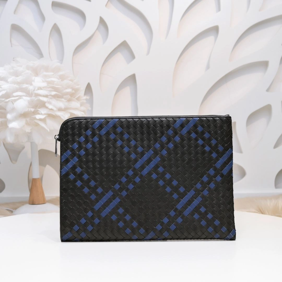 Mens Bottega Veneta Clutch Bags UrbanChic 91327