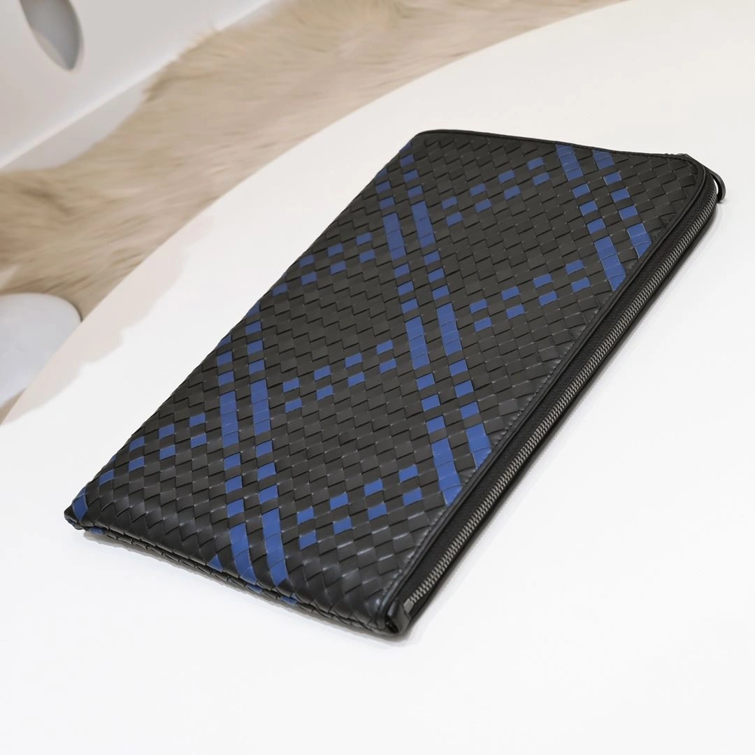 Mens Bottega Veneta Clutch Bags UrbanChic 91327