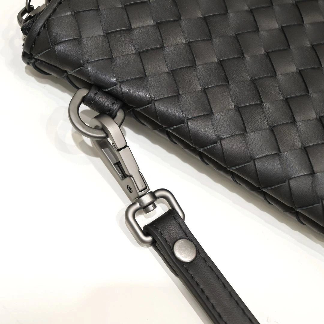 Chic Mens Bottega Veneta Clutch Bags 91317