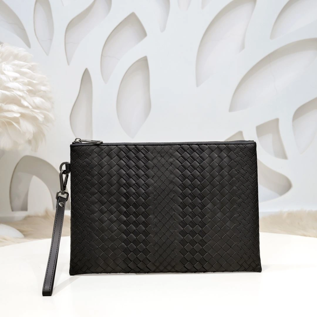 GoodFit Mens Bottega Veneta Clutch Bags 91313
