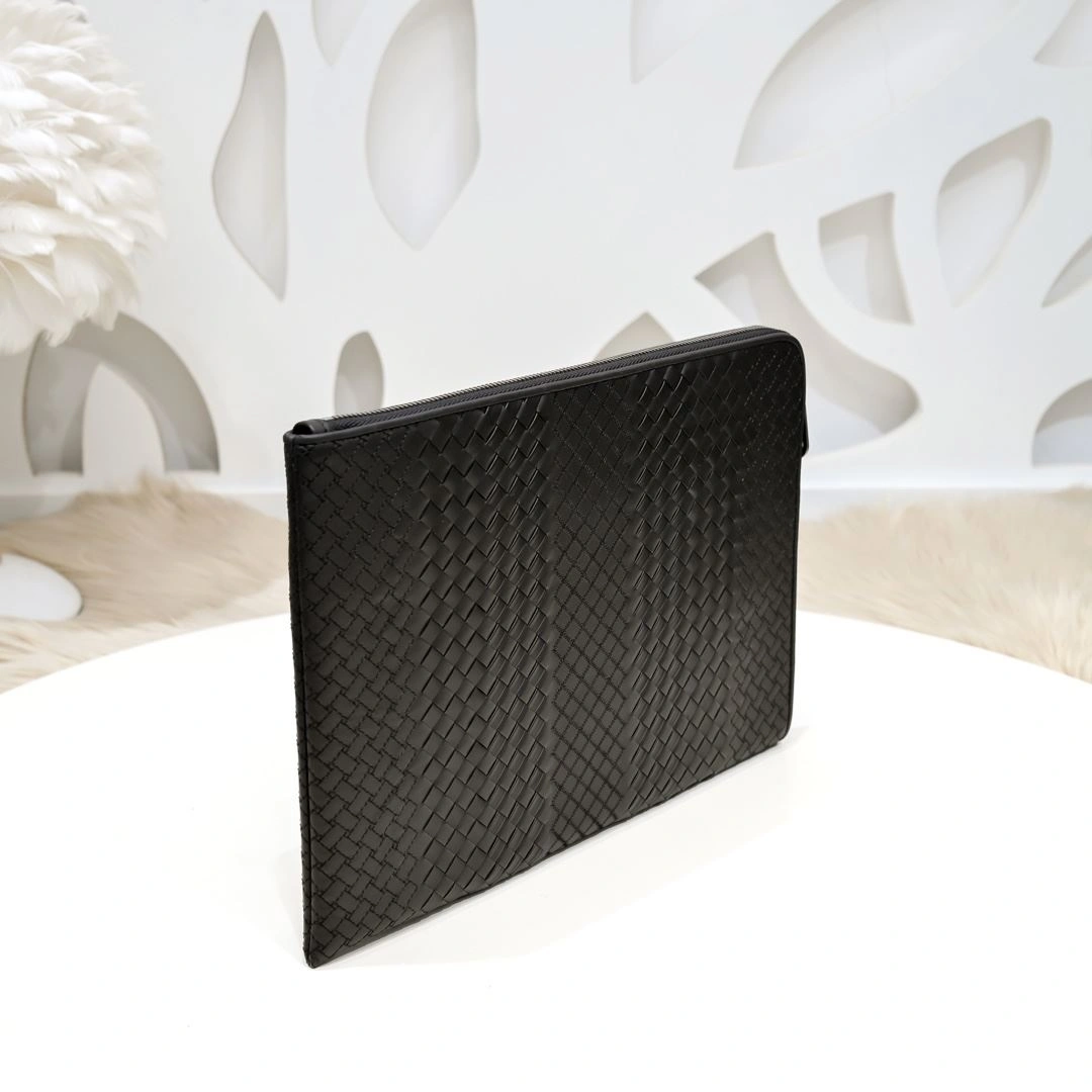 Mens Bottega Veneta Clutch Bags Affordable 91320