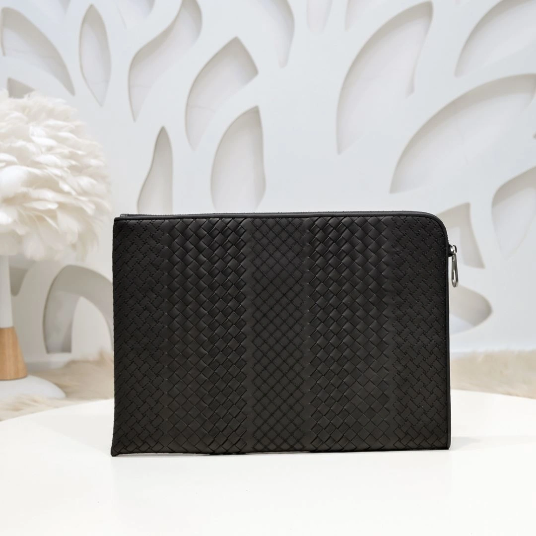 Mens Bottega Veneta Clutch Bags Affordable 91320