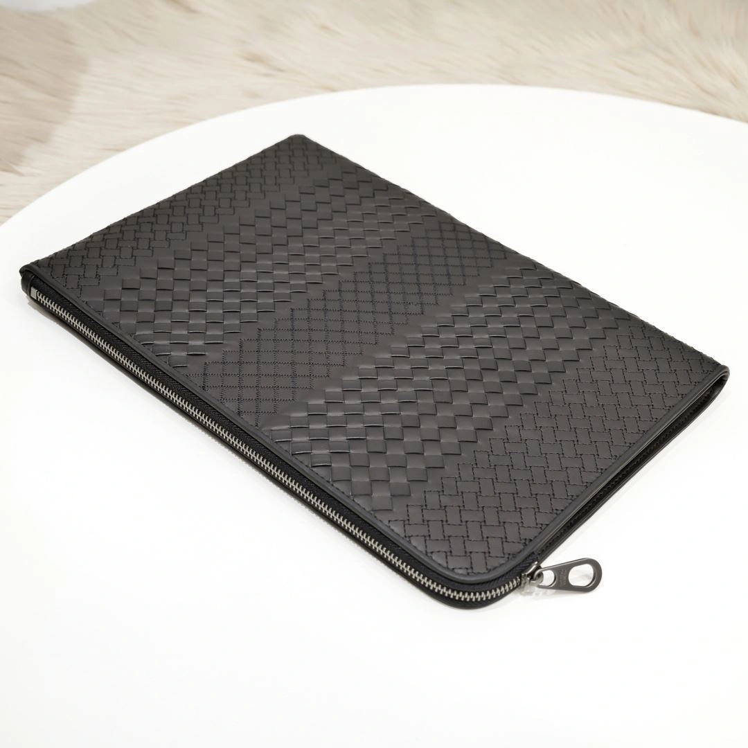 Mens Bottega Veneta Clutch Bags Affordable 91320