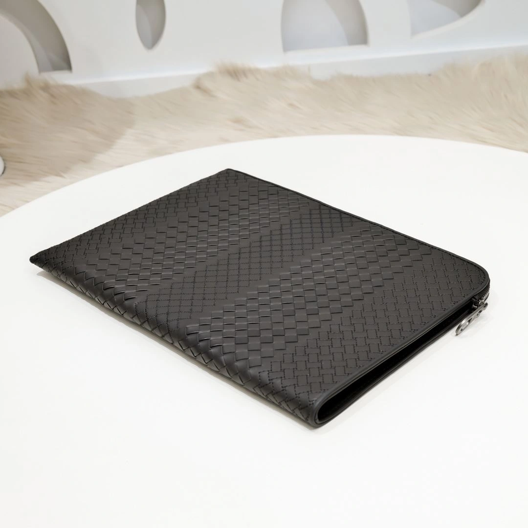 Mens Bottega Veneta Clutch Bags Affordable 91320