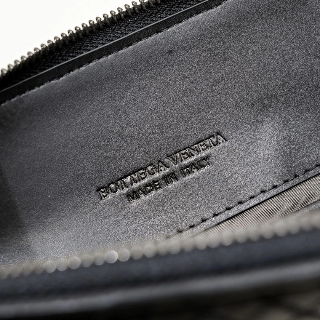 Mens Bottega Veneta Clutch Bags Affordable 91320