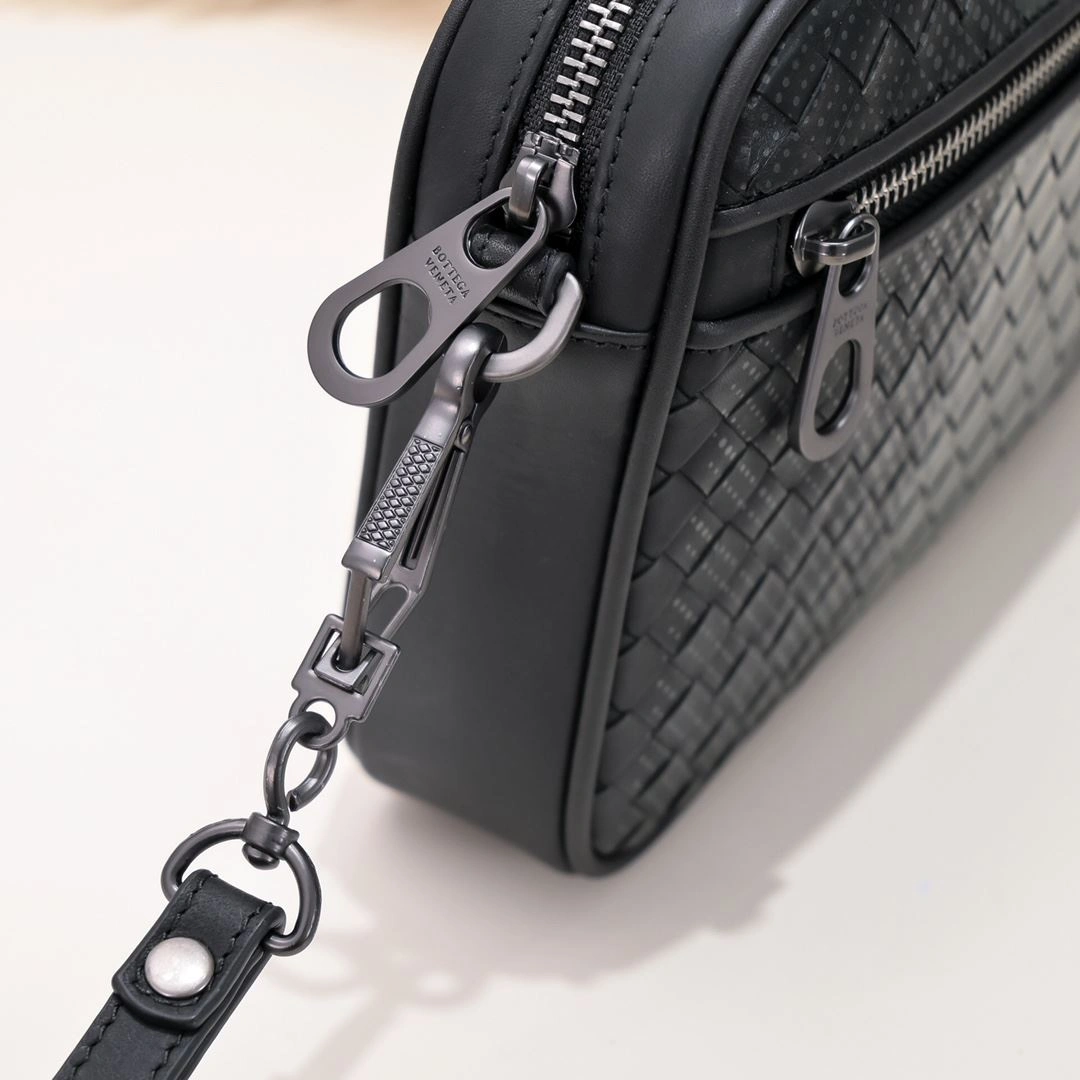 Upgraded Mens Bottega Veneta Clutch Bags 91341