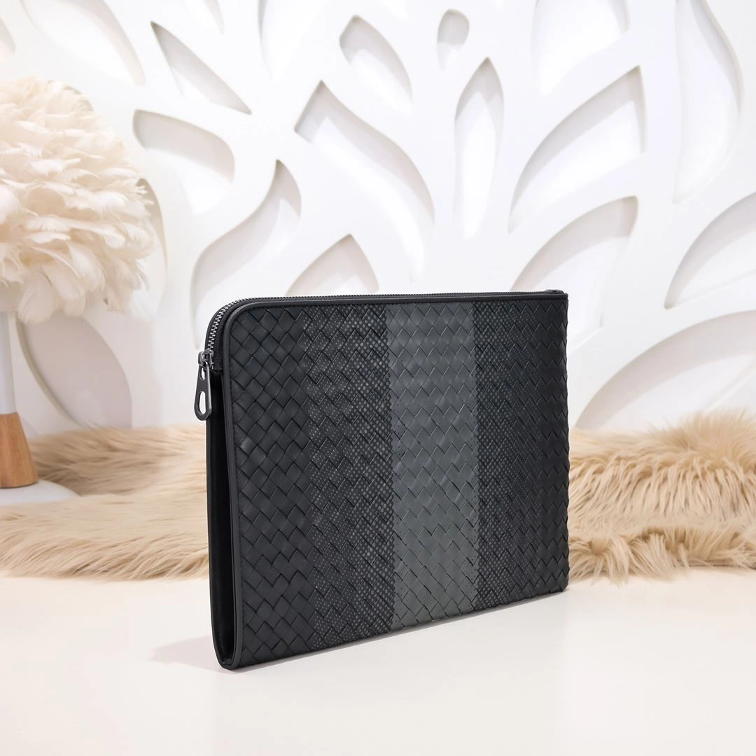 Mens Bottega Veneta Clutch Bags Attractive 91324