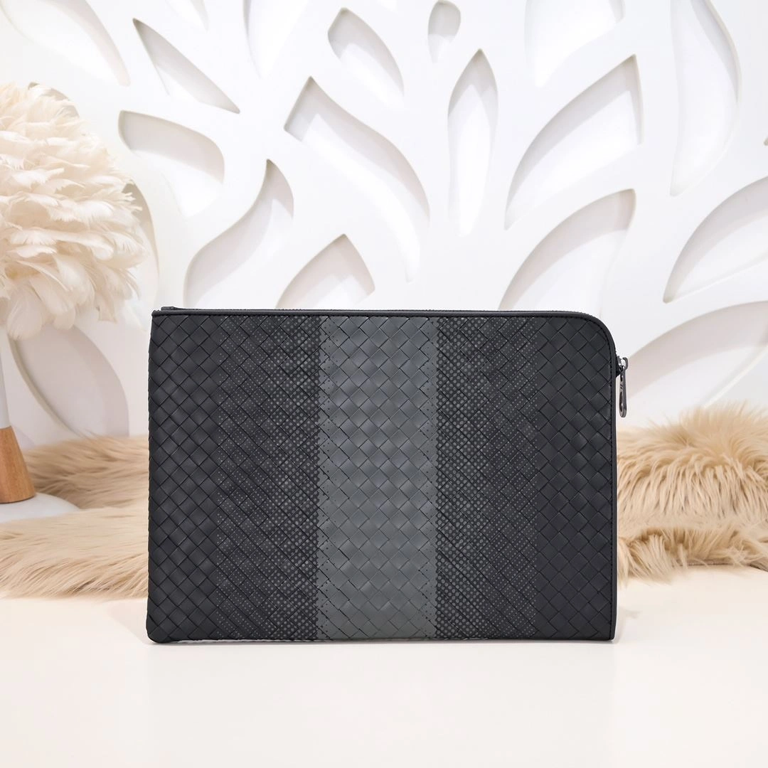 Mens Bottega Veneta Clutch Bags Attractive 91324