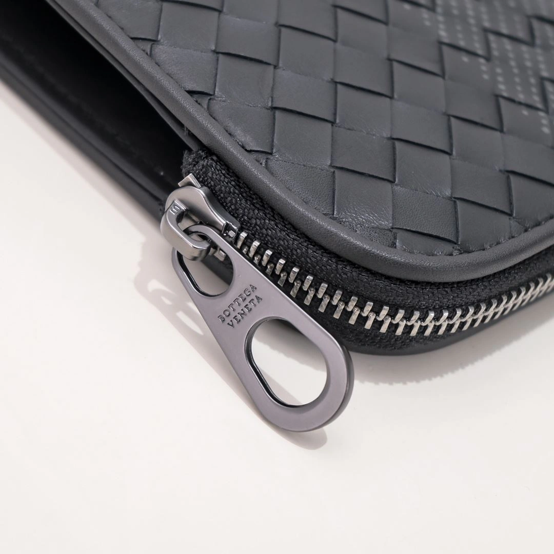 Mens Bottega Veneta Clutch Bags Attractive 91324