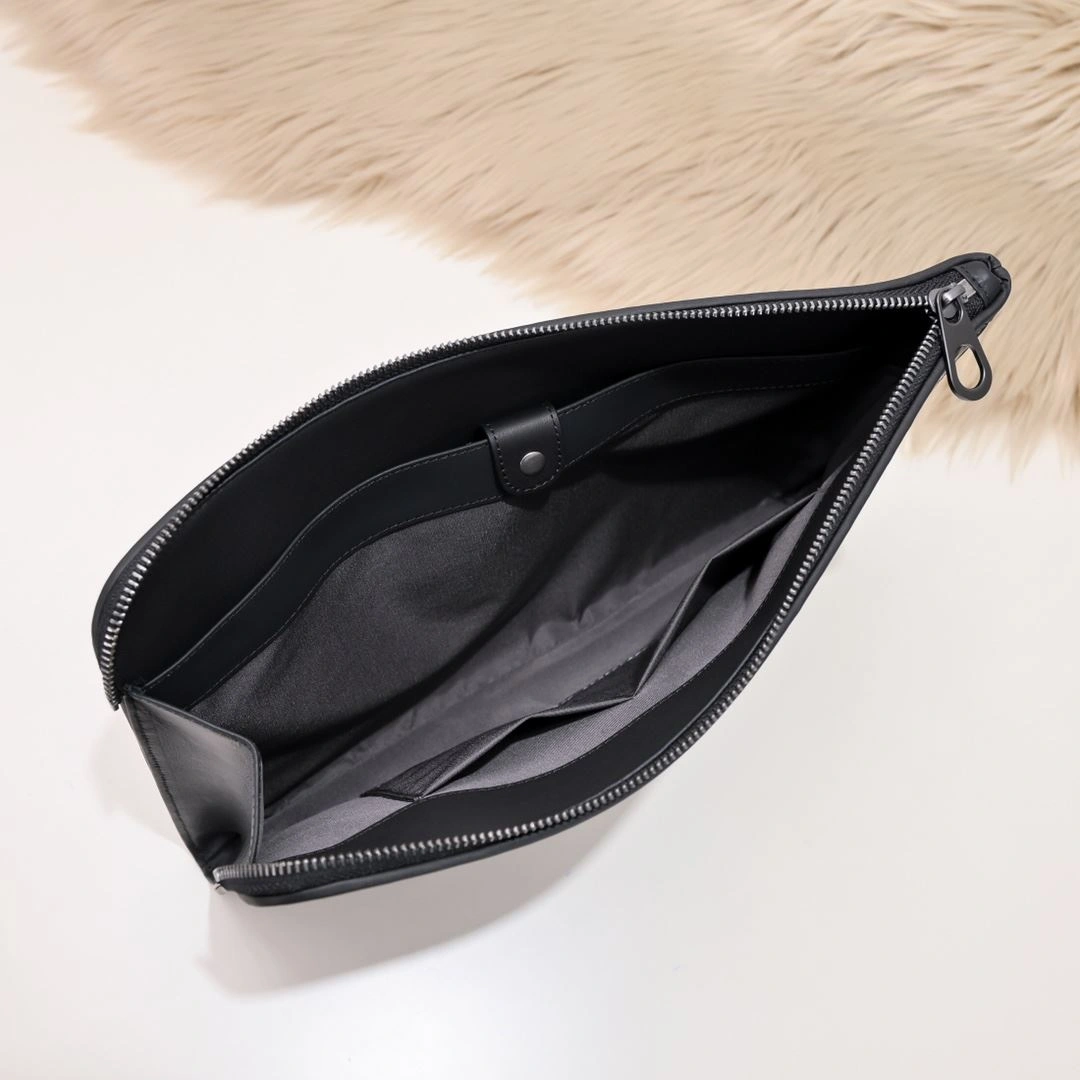 Mens Bottega Veneta Clutch Bags Attractive 91324