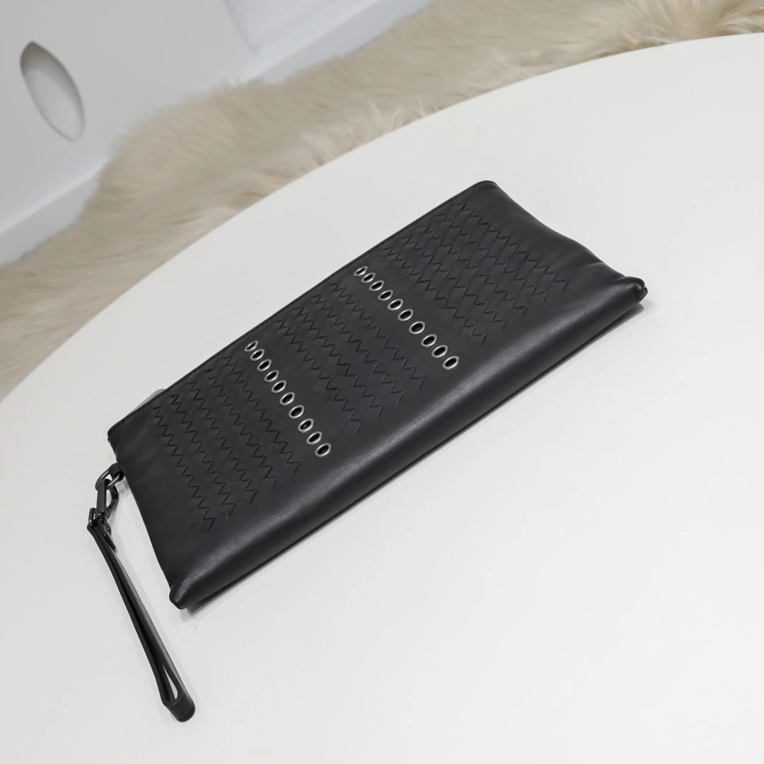 FastDry Mens Bottega Veneta Clutch Bags 91314