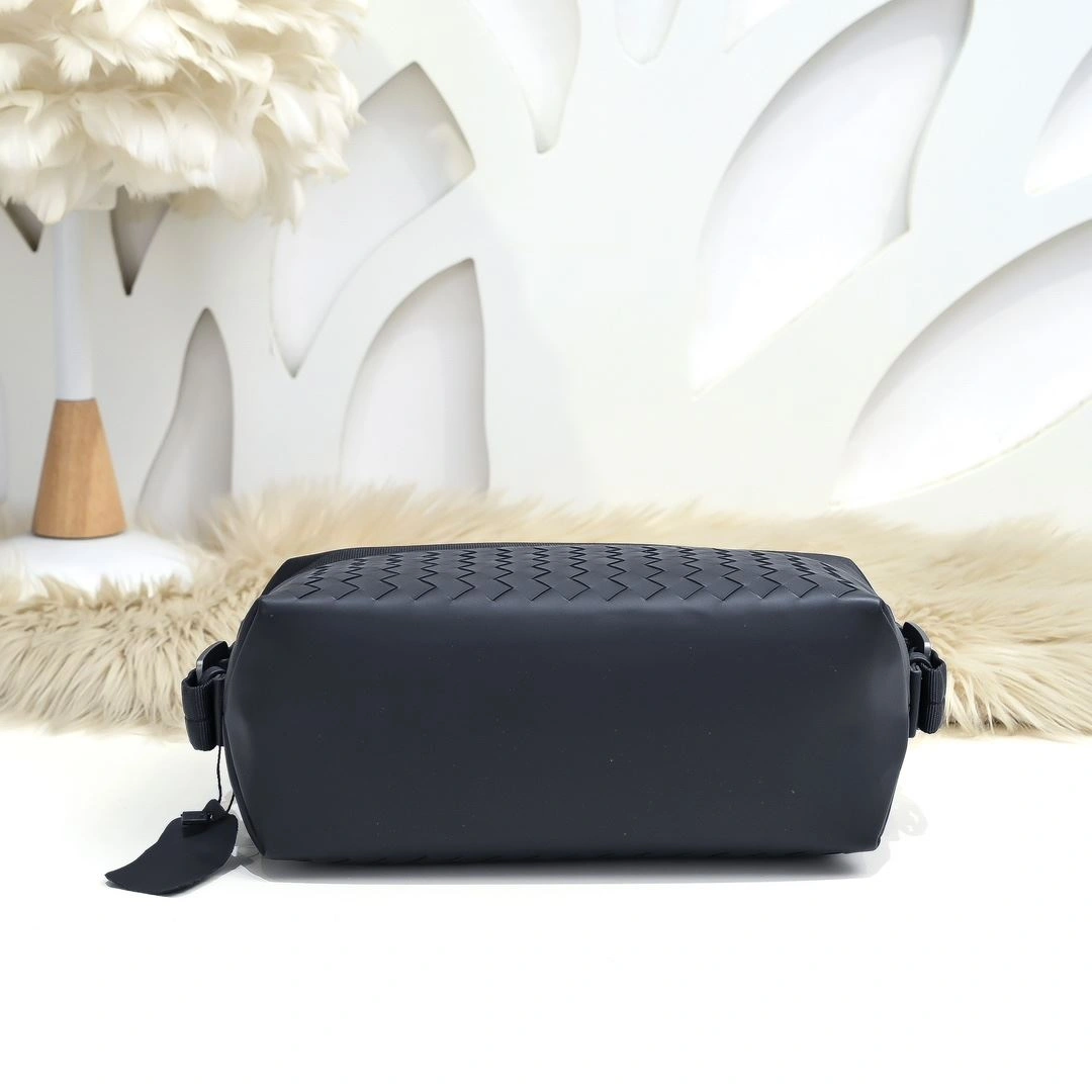 Youthful Mens Bottega Veneta Clutch Bags 91309