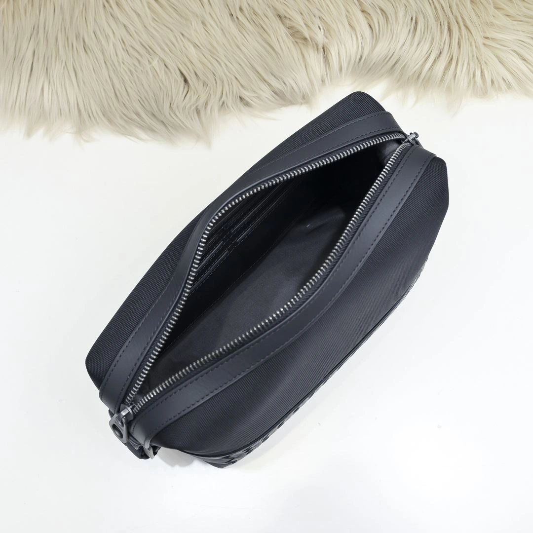 Youthful Mens Bottega Veneta Clutch Bags 91309