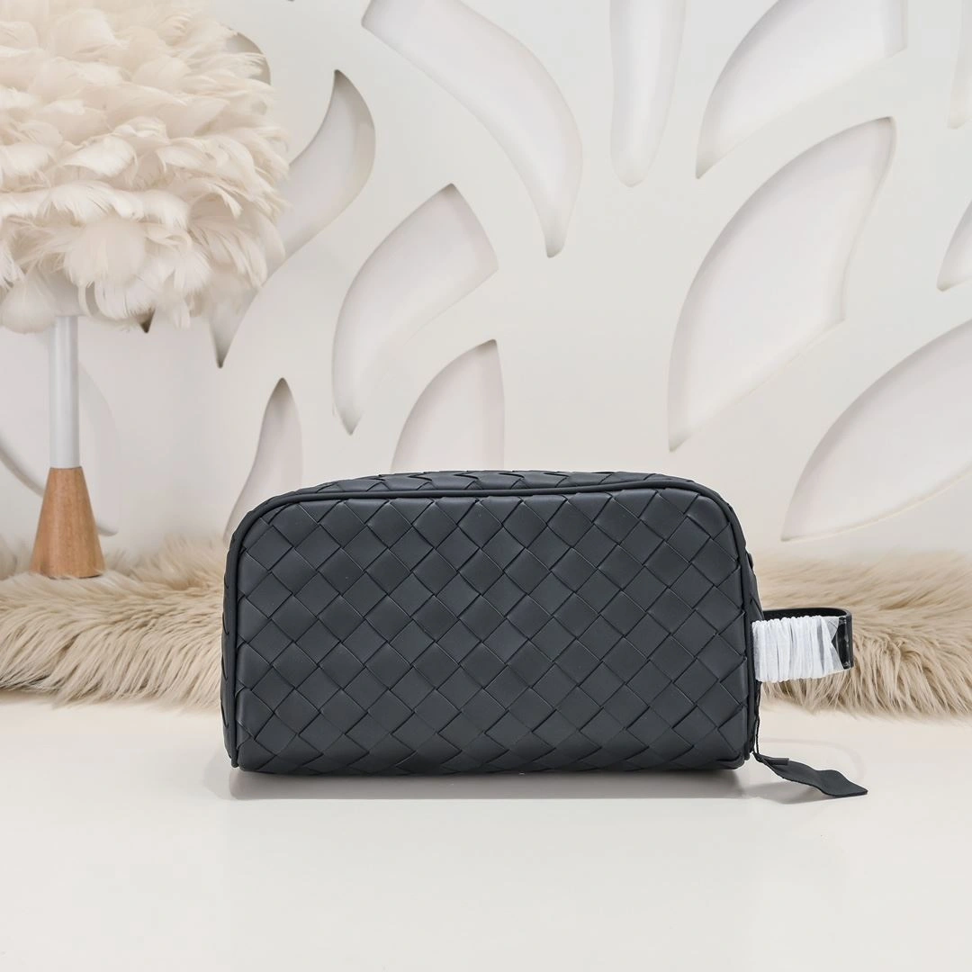 Unisex Mens Bottega Veneta Clutch Bags 91337