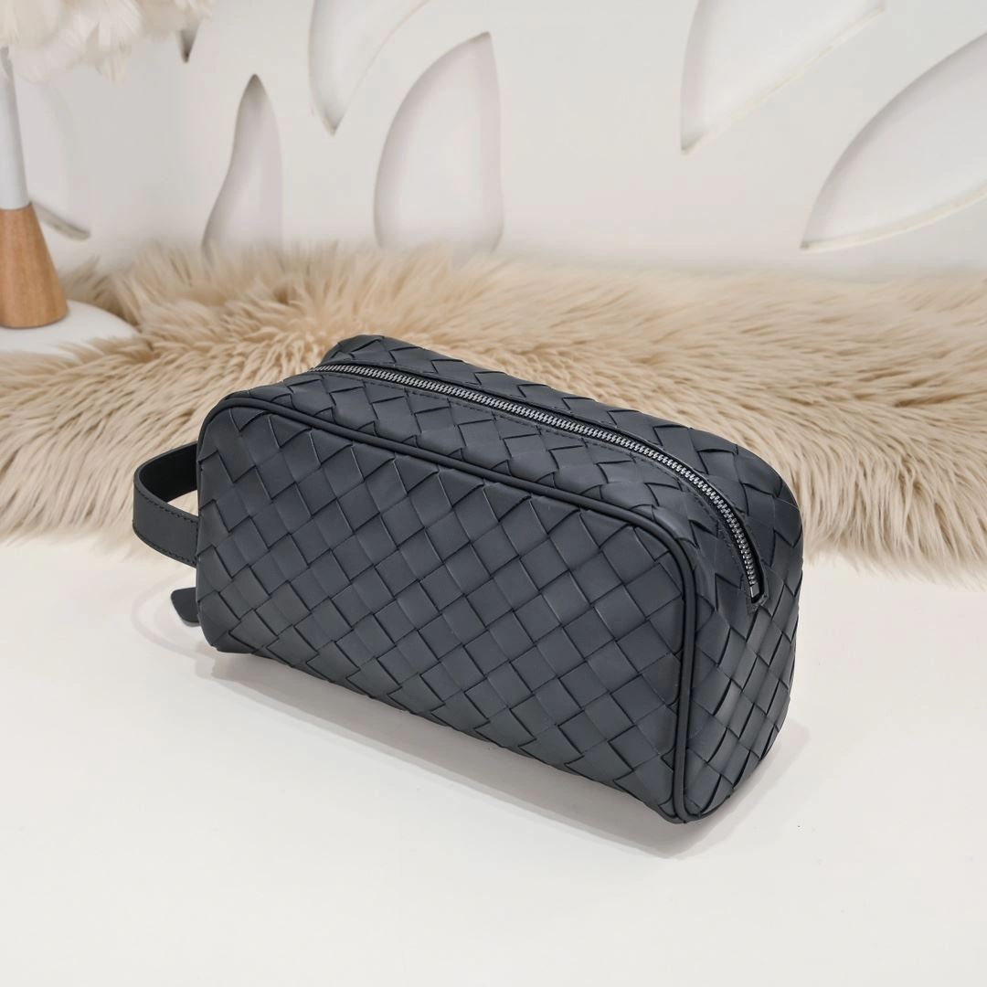 Unisex Mens Bottega Veneta Clutch Bags 91337