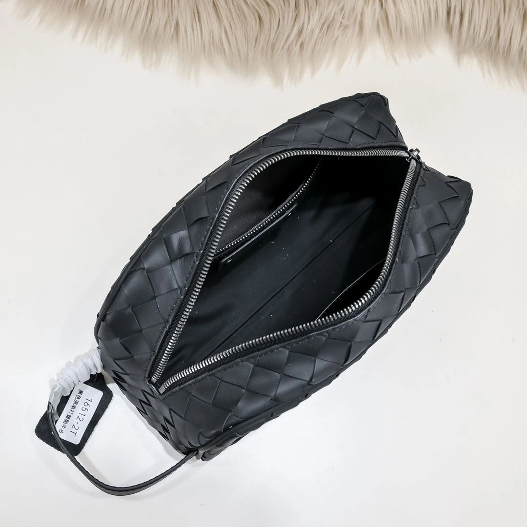 Unisex Mens Bottega Veneta Clutch Bags 91337