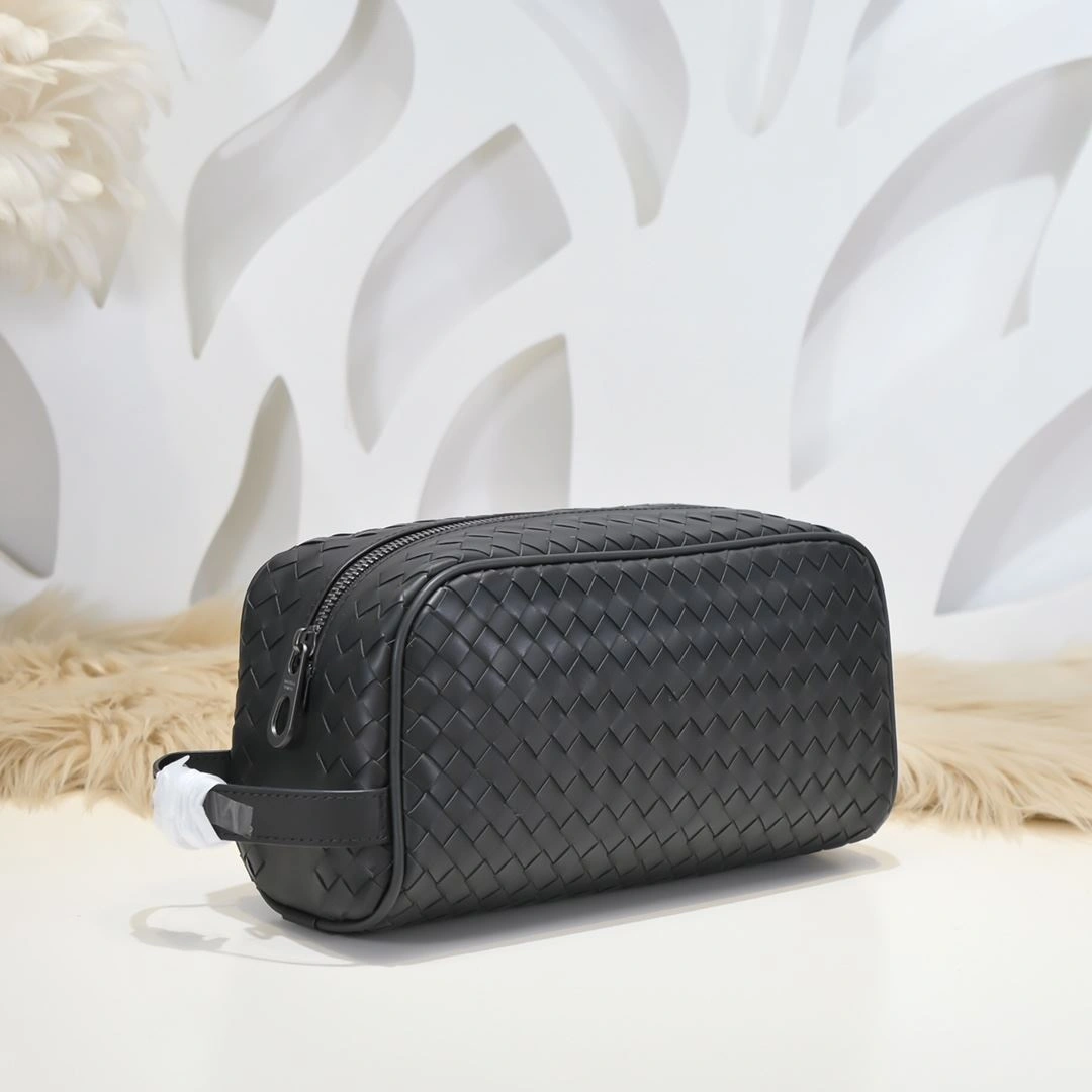 NewStyle Mens Bottega Veneta Clutch Bags 91303