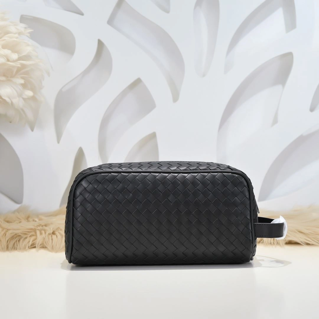 NewStyle Mens Bottega Veneta Clutch Bags 91303