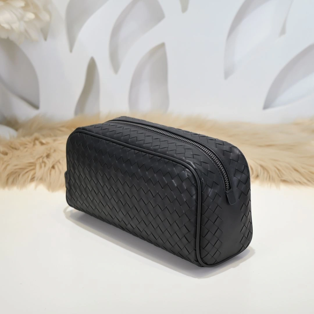 NewStyle Mens Bottega Veneta Clutch Bags 91303
