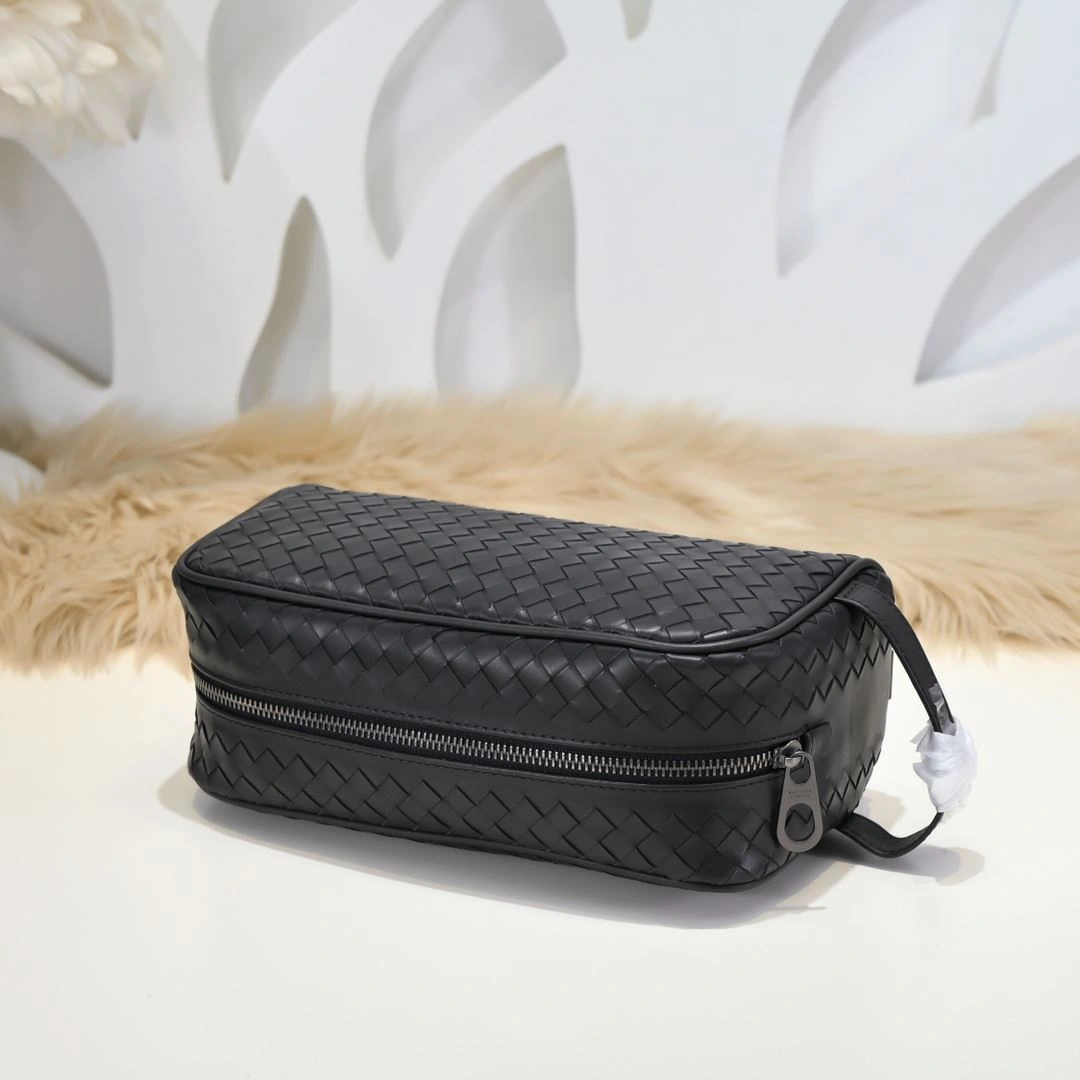 NewStyle Mens Bottega Veneta Clutch Bags 91303