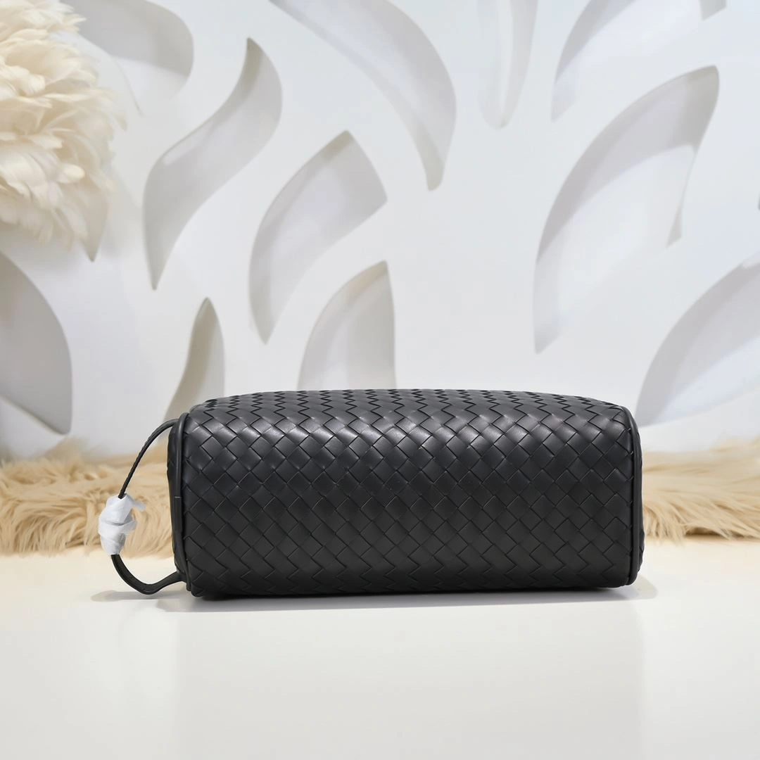 NewStyle Mens Bottega Veneta Clutch Bags 91303