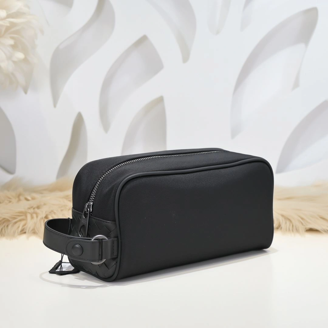 Mens Bottega Veneta Clutch Bags Efficient 91304